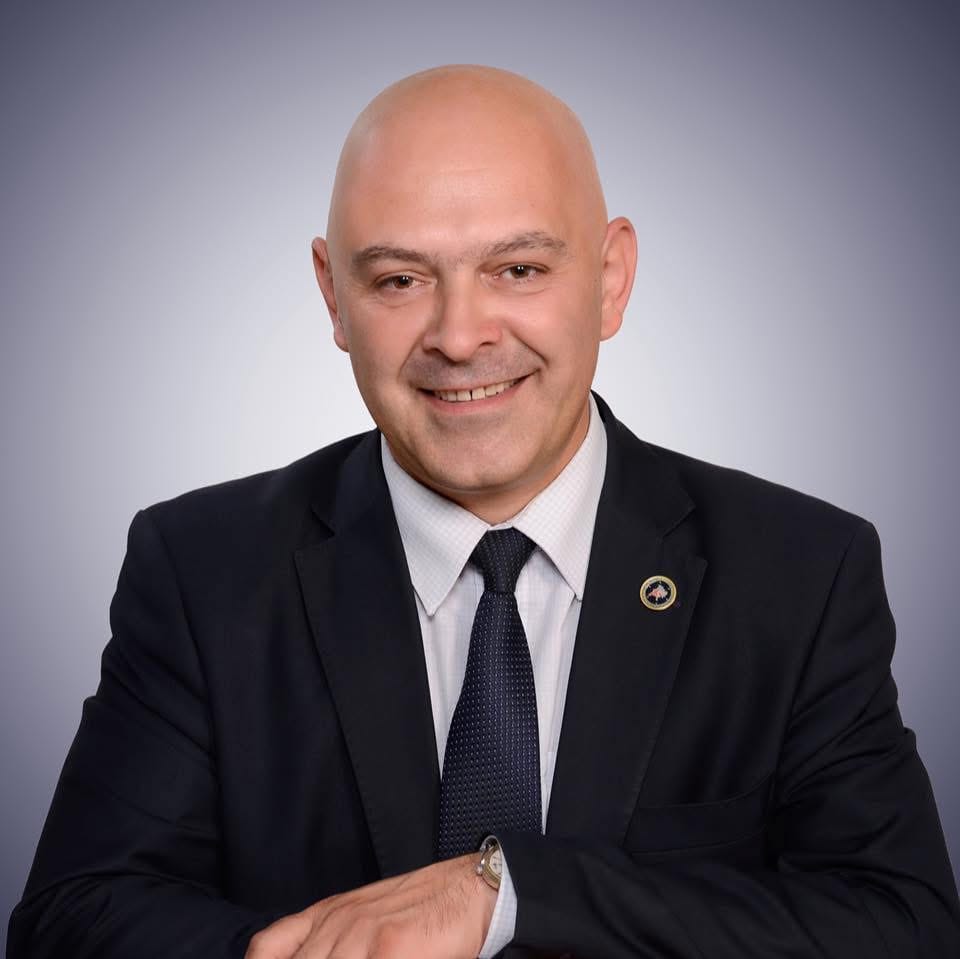 Pse Besnik Tahiri paralajmëron bllokadë të re institucionale?