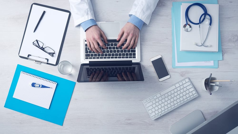Ndahet nga jeta Dr. Edi Tushe, pediatri që themeloi neonatologjinë shqiptare