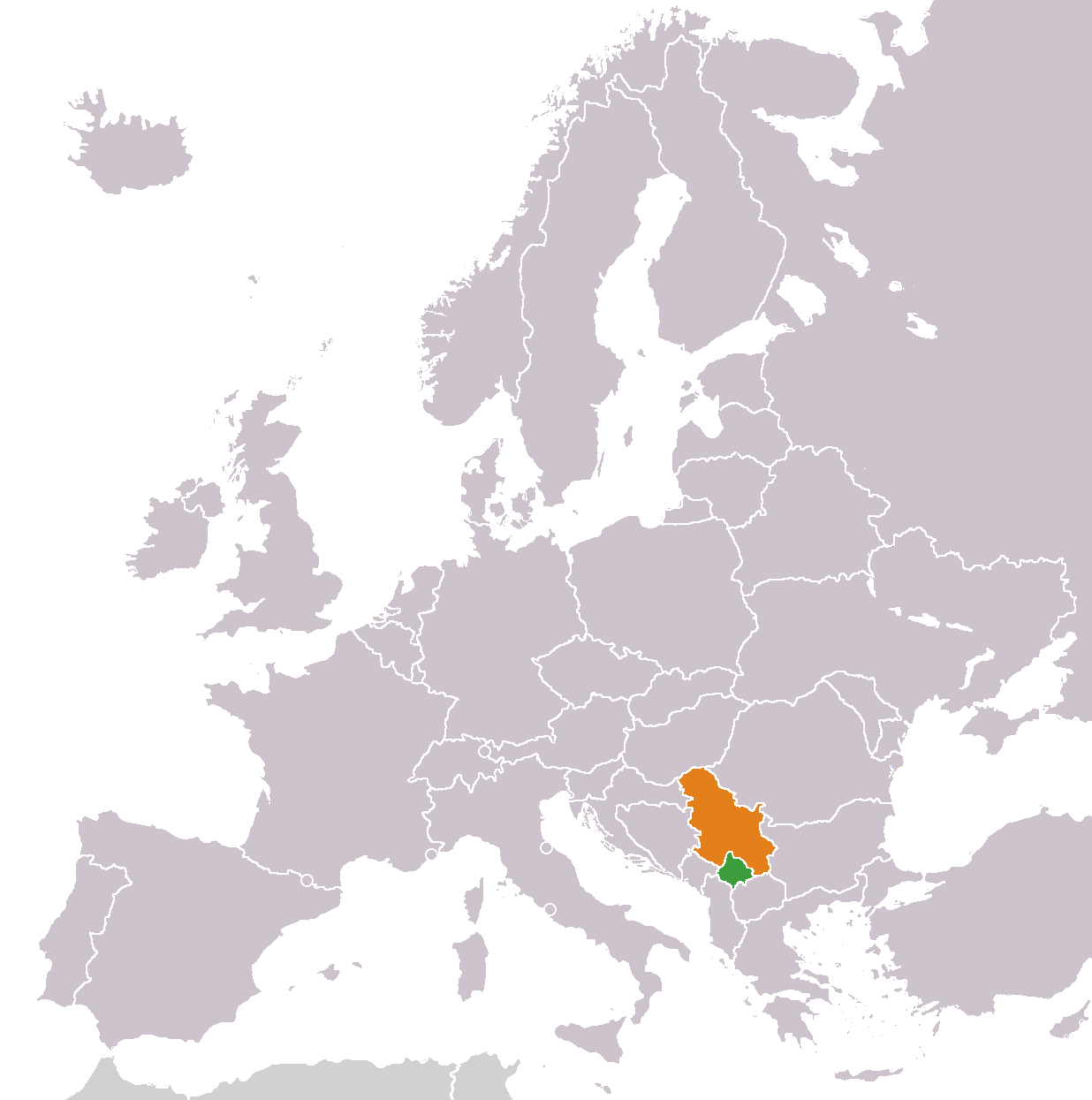 Çfarë e ndalon KQZ-në të shpallë rezultatet përfundimtare?