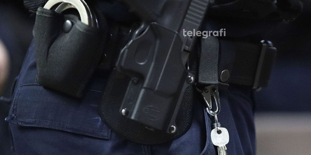 Kush u arrestua për vrasje në tentativë në Gjilan?