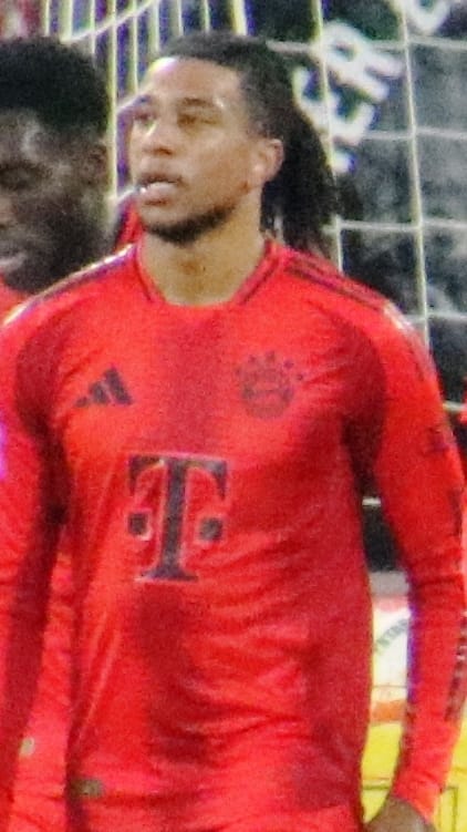 Pse i mohon Real Madridi zërat për transferimin e Michael Olise?