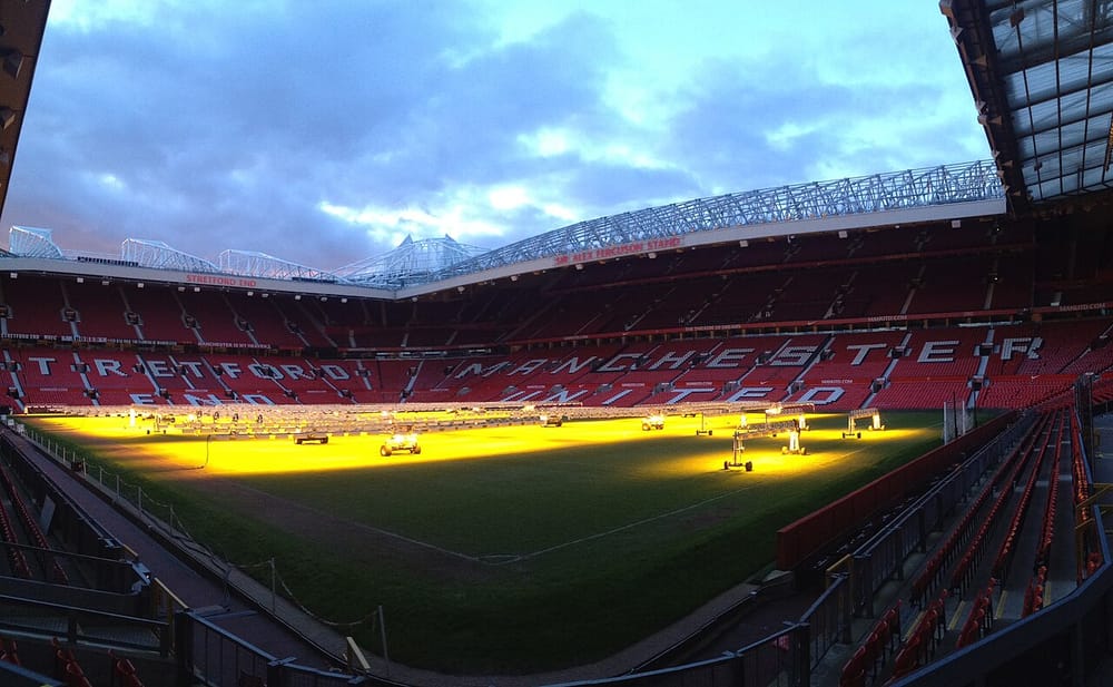 Si po përgatitet Kai Rooney për rikthimin te Manchester United?