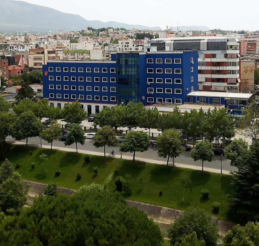 Pse sulmi i Ramës ndaj Goxhajt është strategji sipas Iljazajt?