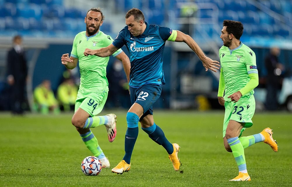 Pse kthehet Vedat Muriqi te Fenerbahçe?