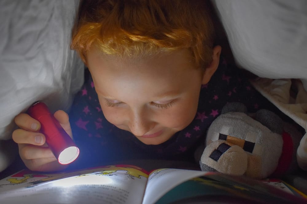 Çfarë mesazhi sjell libri për fëmijë të sëmurë që zbresi në QKUK?