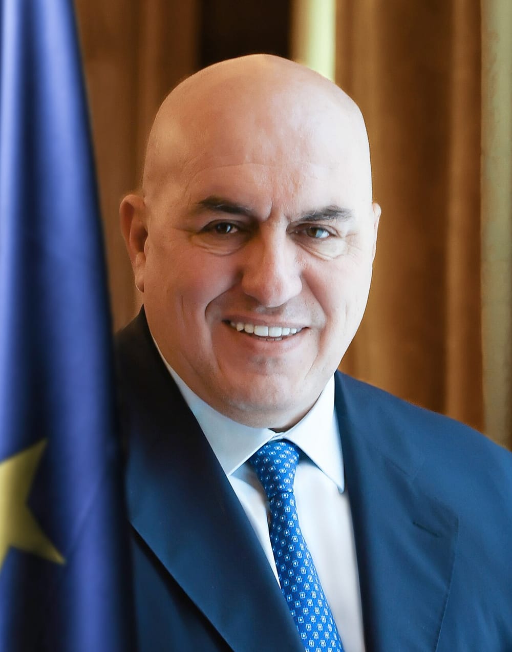 Pse Kosova është temë qendrore në diskutimet e NATO-s?