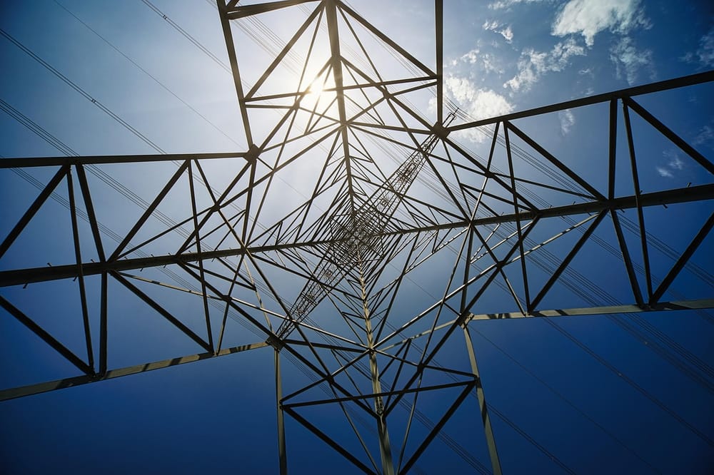 Kosova humbi 735 milionë euro në import energjie — çfarë duhet të ndryshojë?