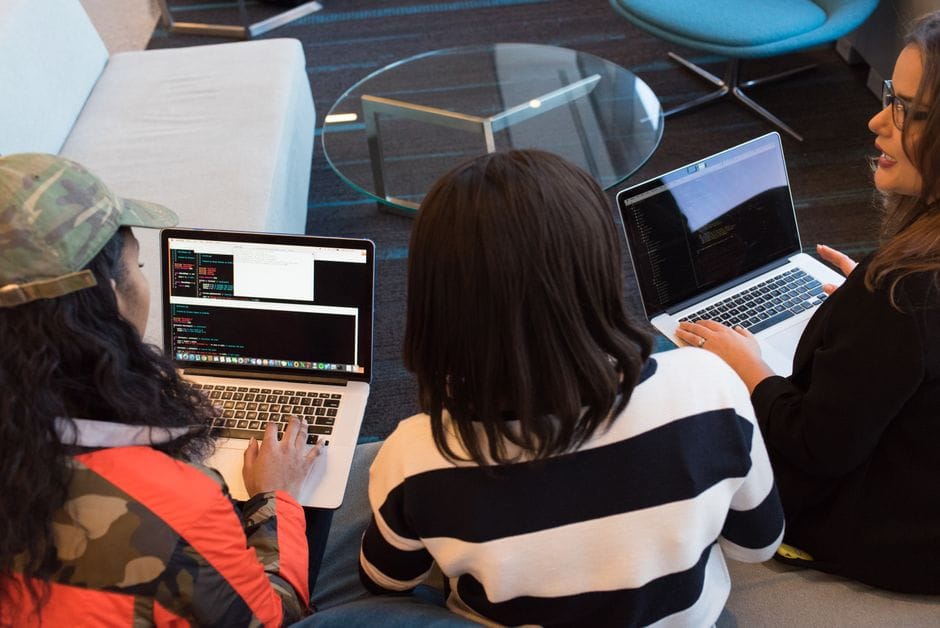 Pse kthehet Vushtrria Code Fest për të rinjtë e Kosovës?