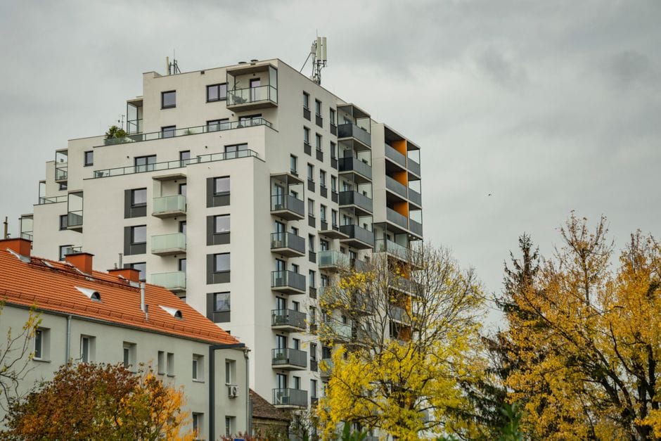 Çfarë ndodhi me gruan e moshuar në Fushë Kosovë më 6 qershor?