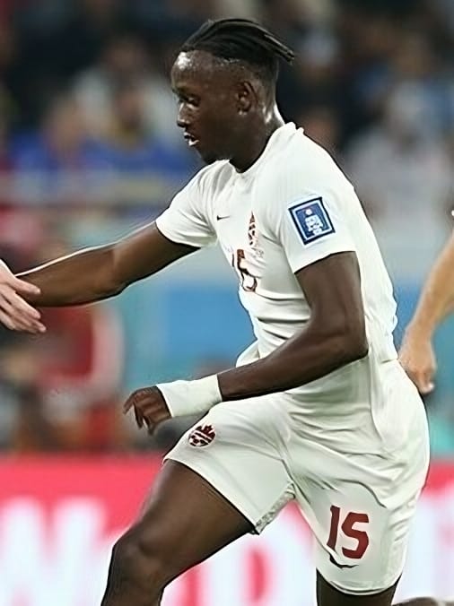 Kone thyhet në dy vende: operacion urgjent pas 6-0 ndaj Katarit