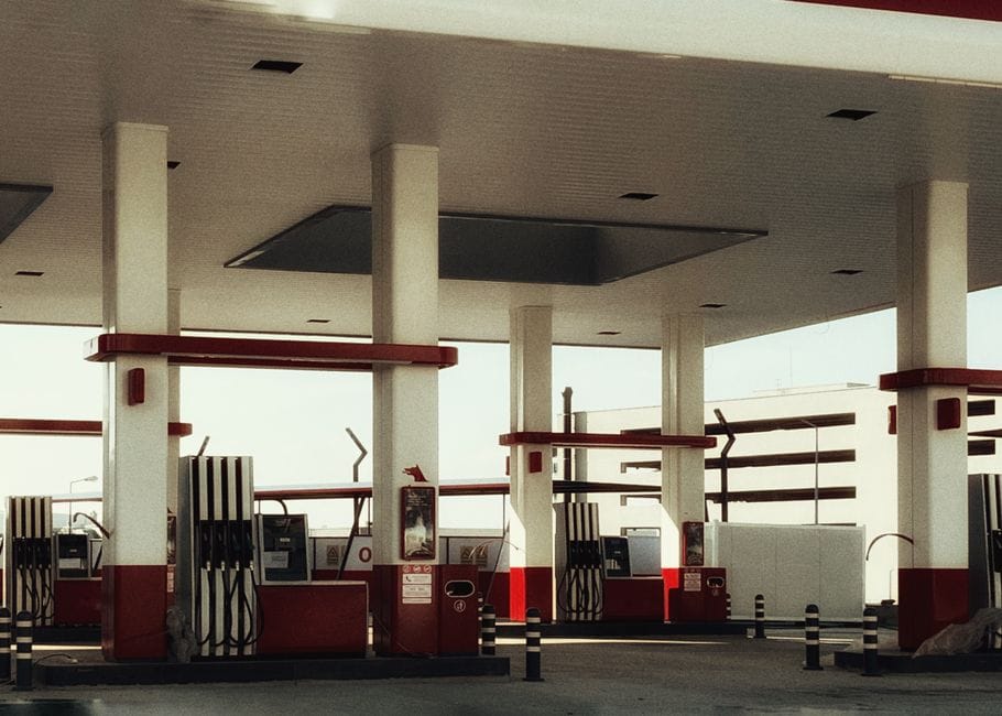 MINT publikon çmimet e derivateve: nafta 1.40 euro, benzina 1.33