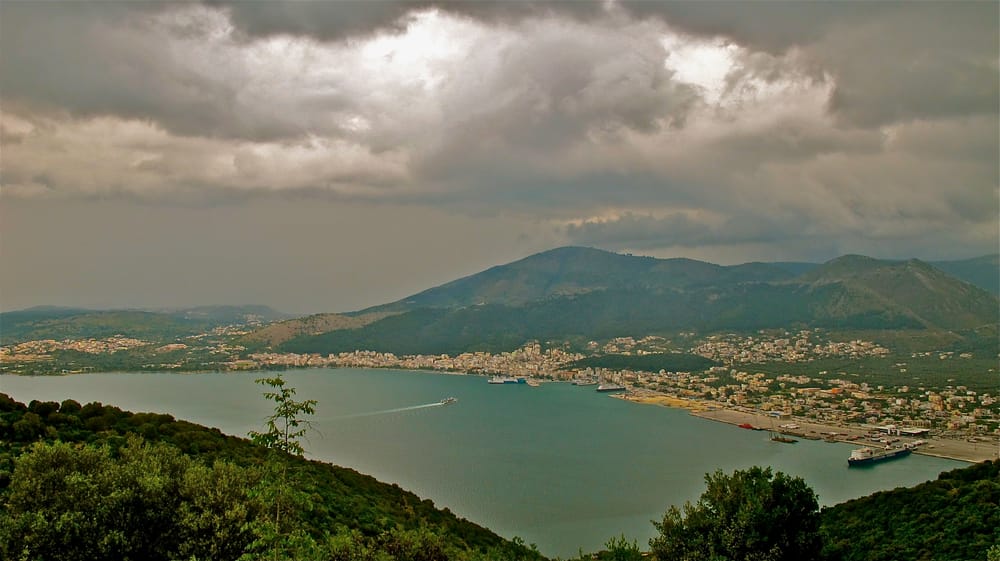 Sa vizita morën qendrat shëndetësore verore në dy javët e para të qershorit?