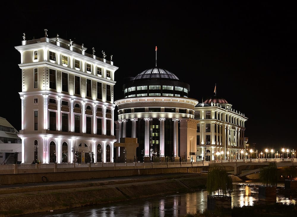 Pse është bllokuar Komisioni i Përbashkët për Histori të Maqedonisë-Bullgarisë?