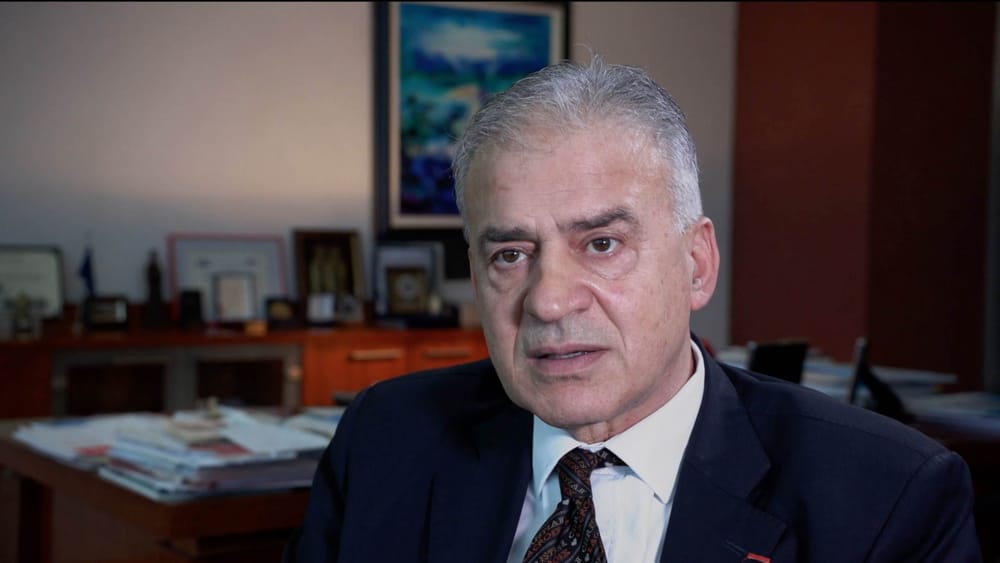 Pse Nano Ruzhin mendon se garancitë e Brukselit nuk mjaftojnë për Maqedoninë?