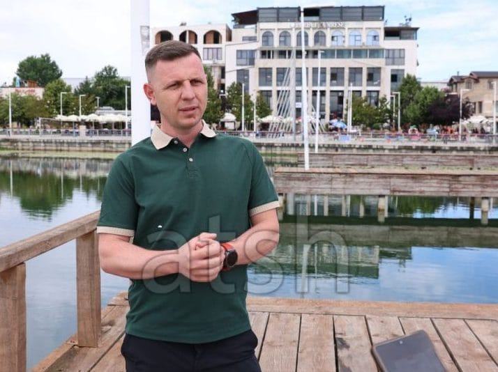 Belshi regjistron rreth 250 mijë vizitorë gjatë vitit 2025