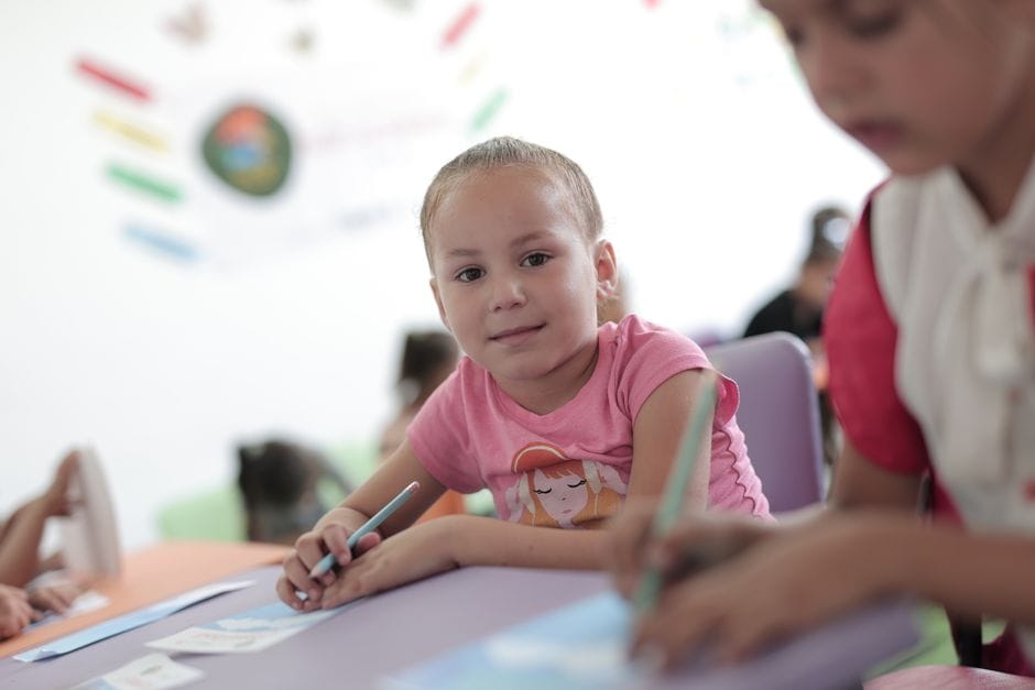 Kumbaro nis Shkollën Verore me 7.500 nxënës — sa zgjat programi?