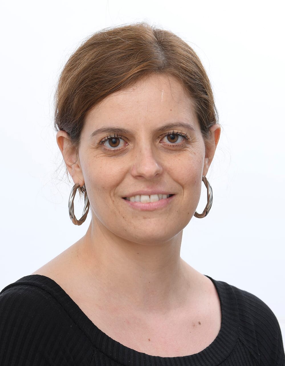 Pse eurodeputetja italiane Ilaria Salis e quan Shqipërinë 'Europën e vërtetë'?
