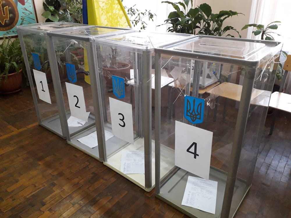 Pse kalojnë mandatet nga një subjekt te tjetri gjatë numërimit?