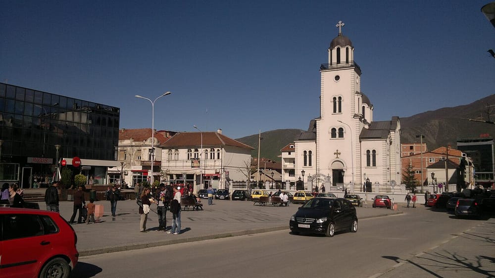 Çfarë do të thotë forcimi i Aleancës për Shqiptarët në Gostivar?