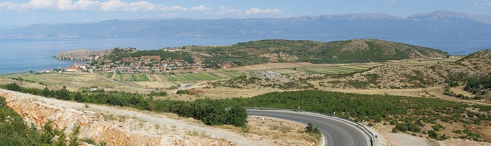 Kur do të performojë Rita Ora në Ohër për turneun e saj veror?