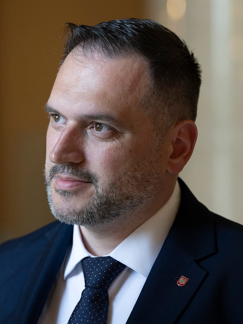 Çfarë synon stërvitja 'Mburoja Ilire 50-26' në Pashaliman?