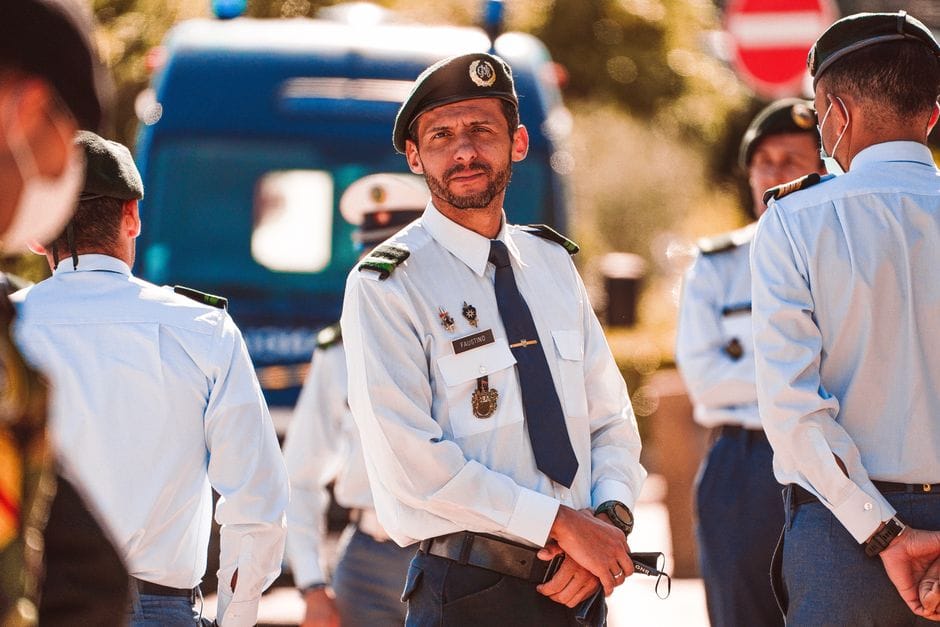 Çfarë tha policia për vrasjen e efektivit në Maliq?