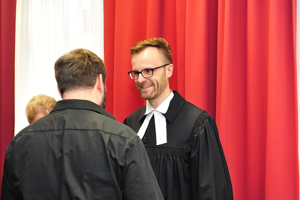 Pse arkitektët evropianë ndihmojnë në larjen e ekonominës kriminale shqiptare?