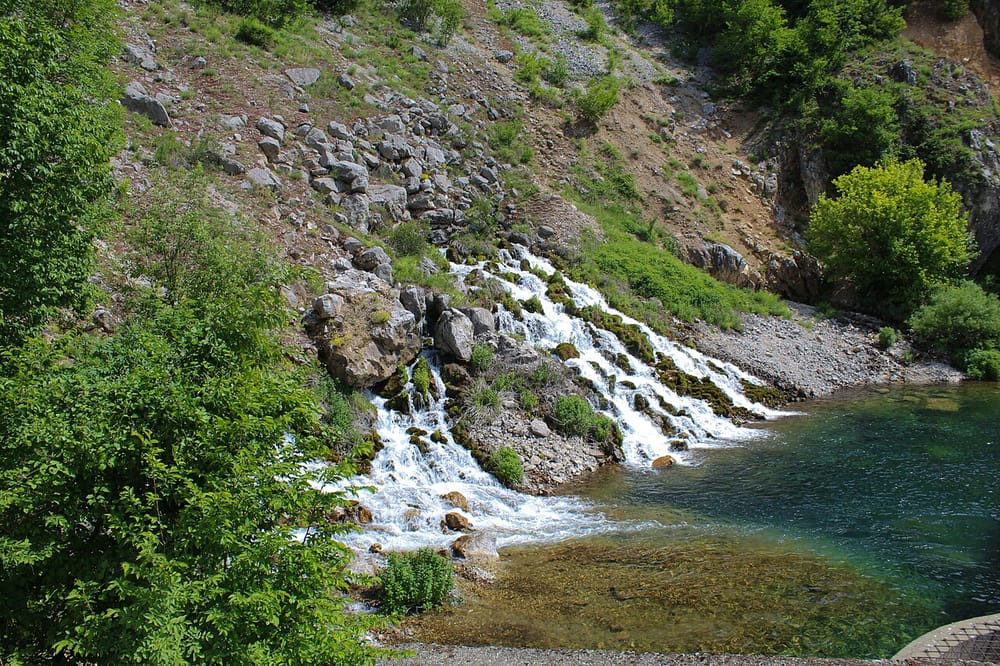 Sa pikë i duhen Istogut për të hyrë në 50 klubet më të mirë të Evropës?
