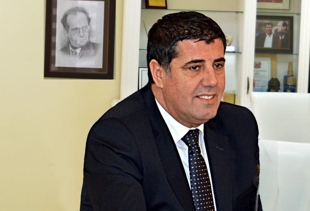 Çfarë ofron LDK-ja për presidentin pas zgjedhjeve?
