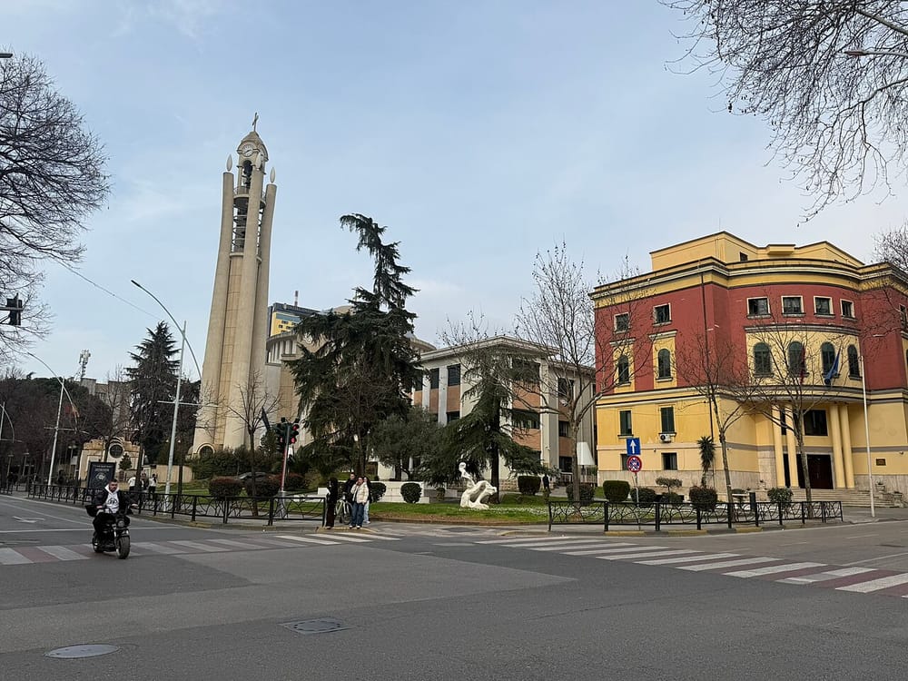 KQZ shpall rezultatet përfundimtare të zgjedhjeve 2024