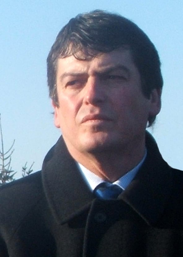 Çfarë kërkon Berisha nga parlamenti për pesë kërkesat e protestuesve?