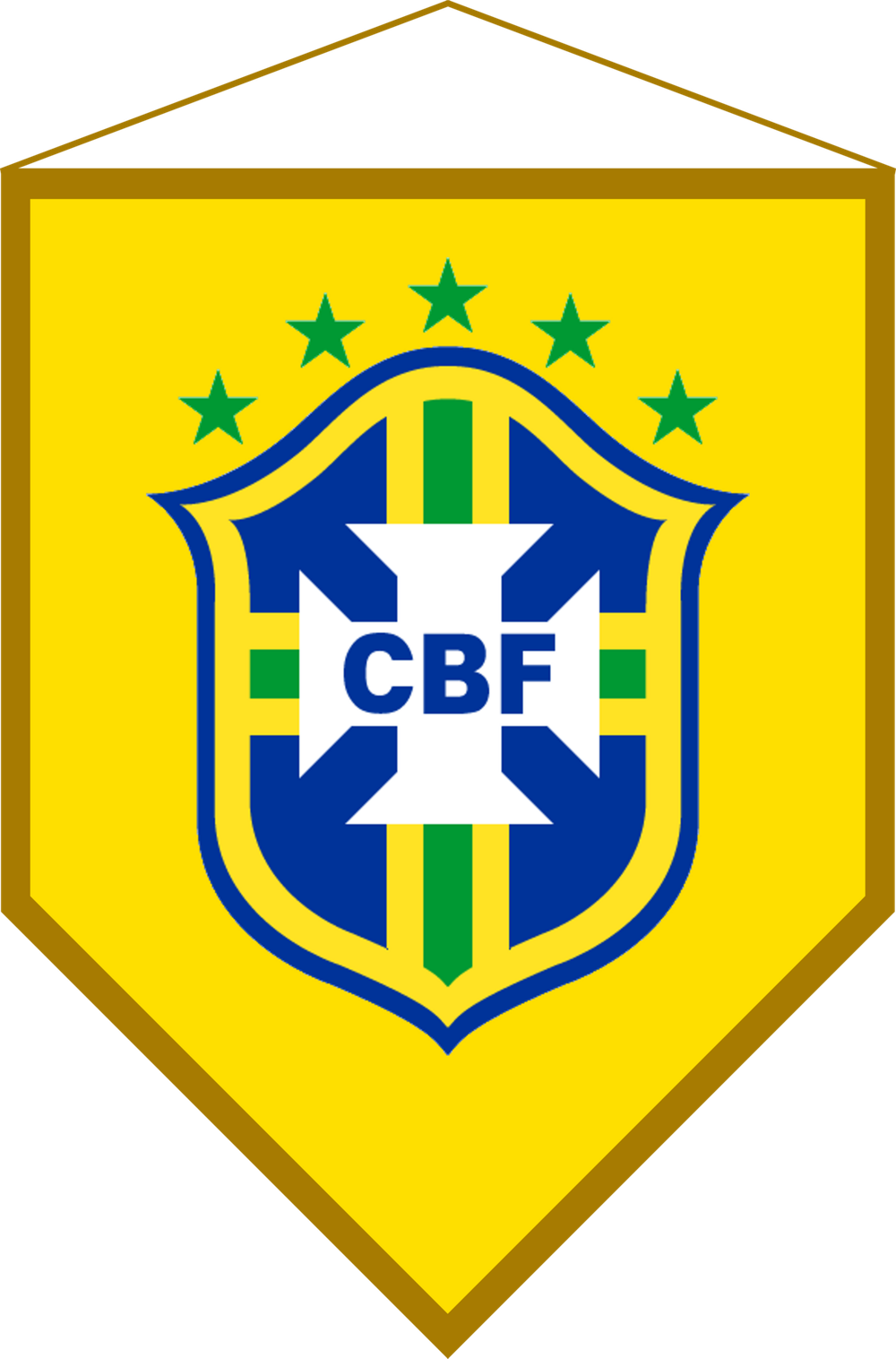 Çfarë bën Brazilin favorit ndaj Japonisë në Kupën e Botës?