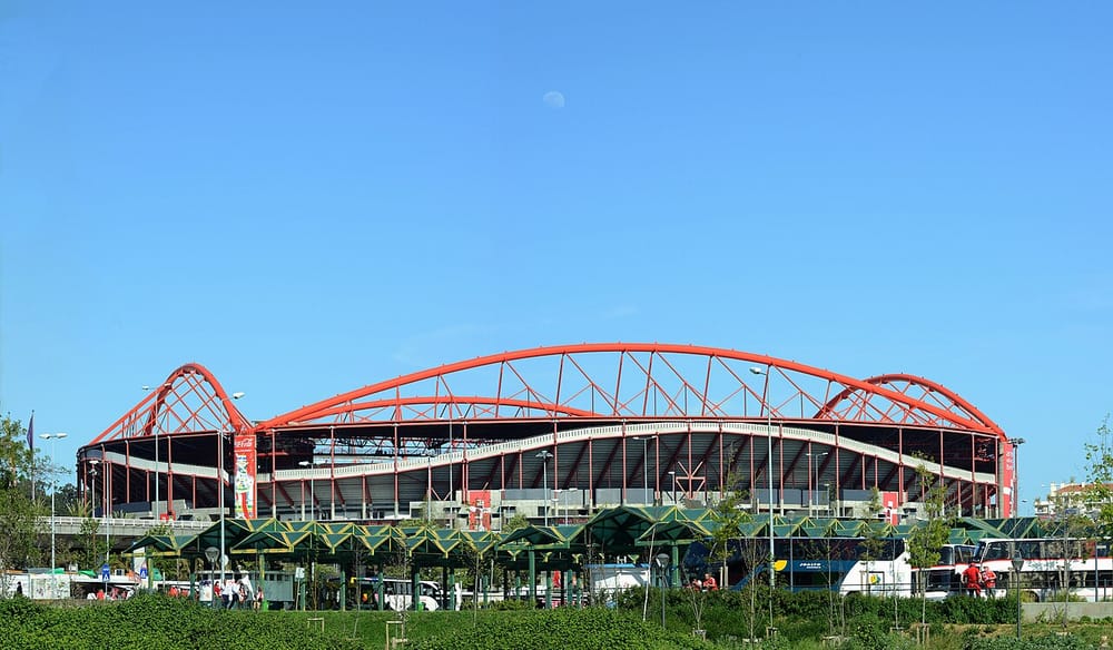 Pse Benfica firmos kontratë trevjeçare me Clement Lenglet?