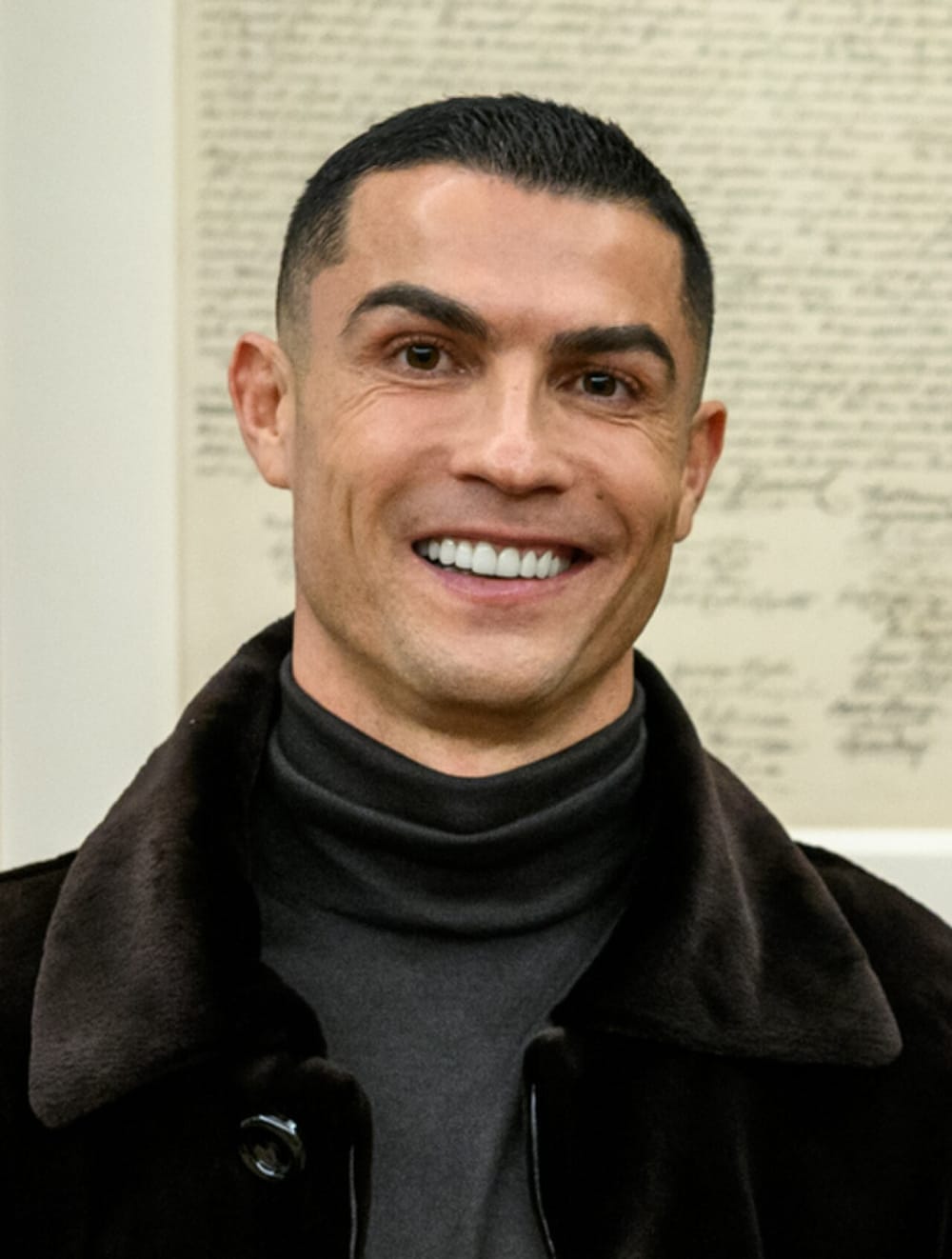 Pse Grezda thotë se Ronaldo po e penalizon Portugalinë?