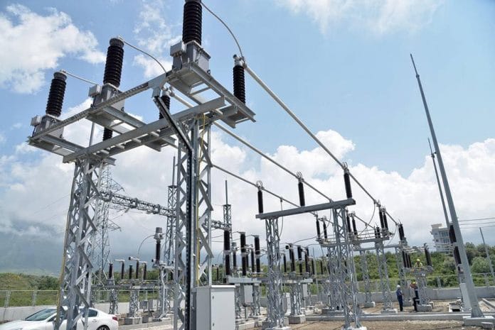ERE miraton standardet e reja të energjisë deri në 2028