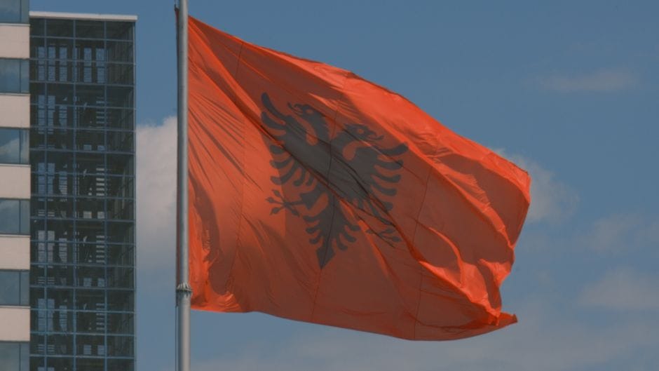 Si festoi Ambasada e SHBA-së 250-vjetorin e Pavarësisë në Tiranë?