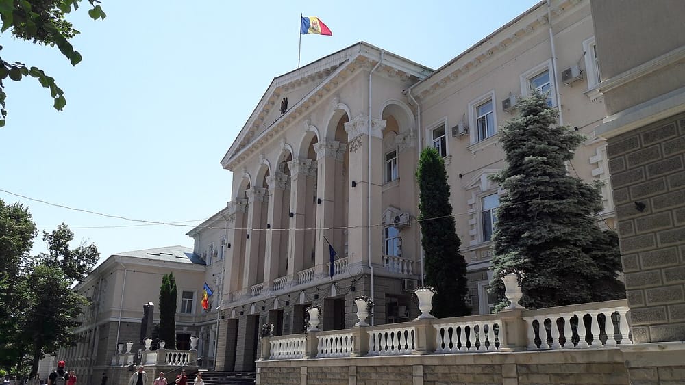 Si do të lehtësohet kalimi në kufirin e Dibrës pas marrëveshjes One Stop Shop?