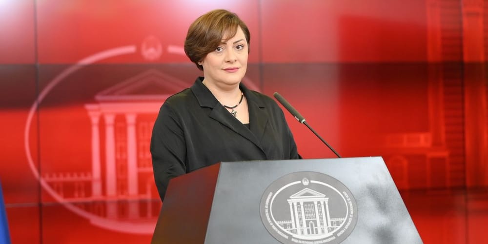 Si e shlyeu Shkupi eurobondin 700 milionë euro të vitit 2020?