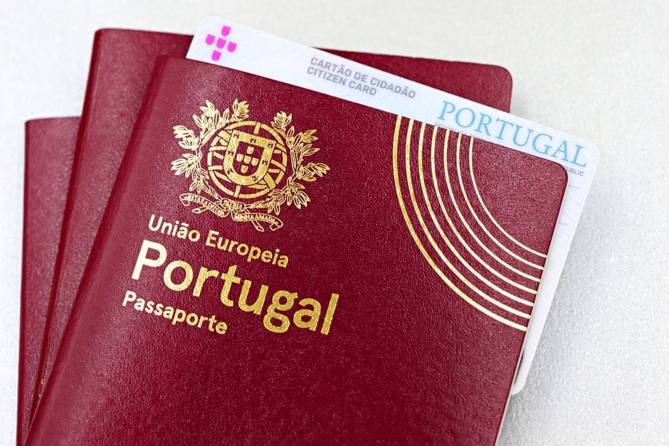 Pse KQZ lejoi votën e diasporës me dokumente të skaduara?