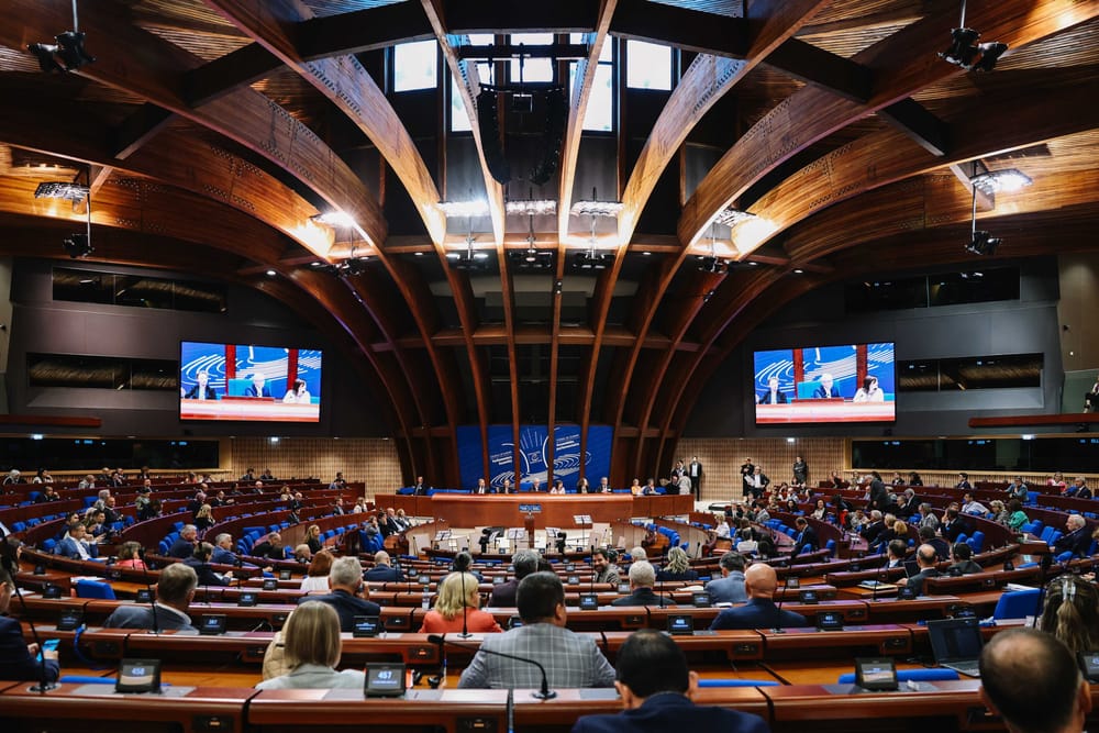 Kurti kërkon opozitën për presidentin me 52 ulëse