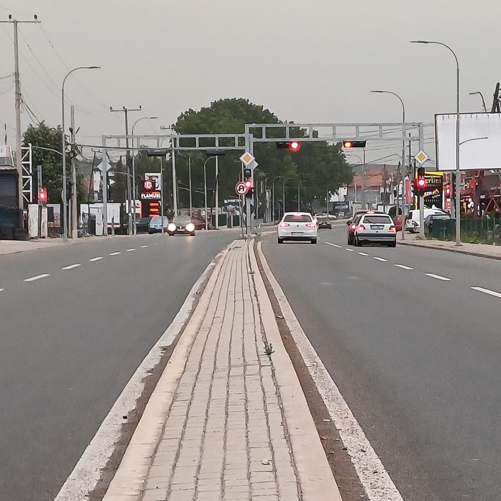 Pse 22-vjeçarja nga Vushtrria është ende në arrati për krime me narkotika?