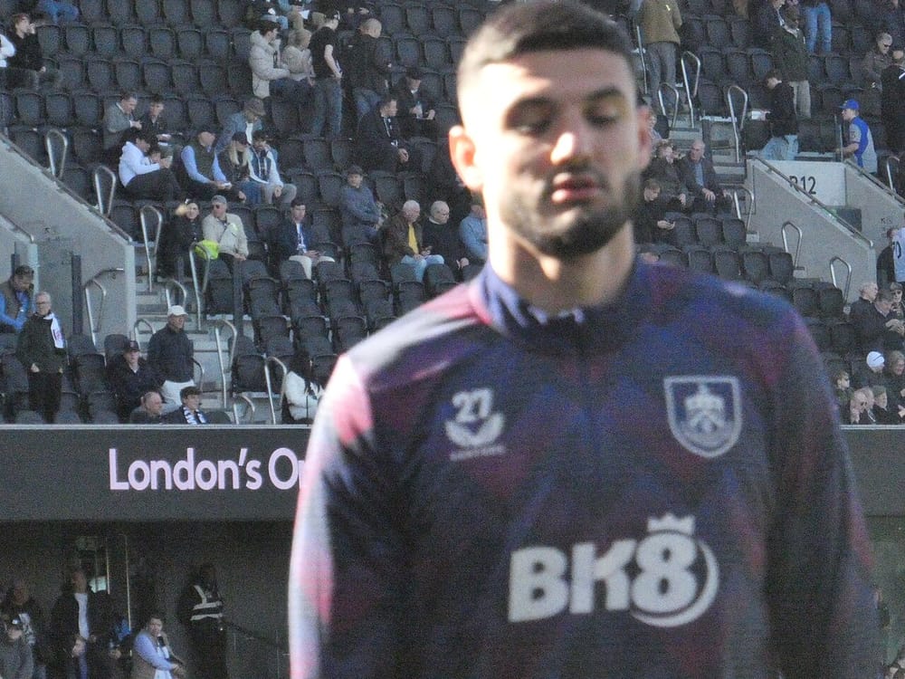 Pse i duan Cagliari e Udinese shërbimet e Armando Broja?