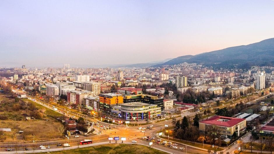 Çfarë theksoi Slaveski në takimin e Konstituencës së FMN-së?