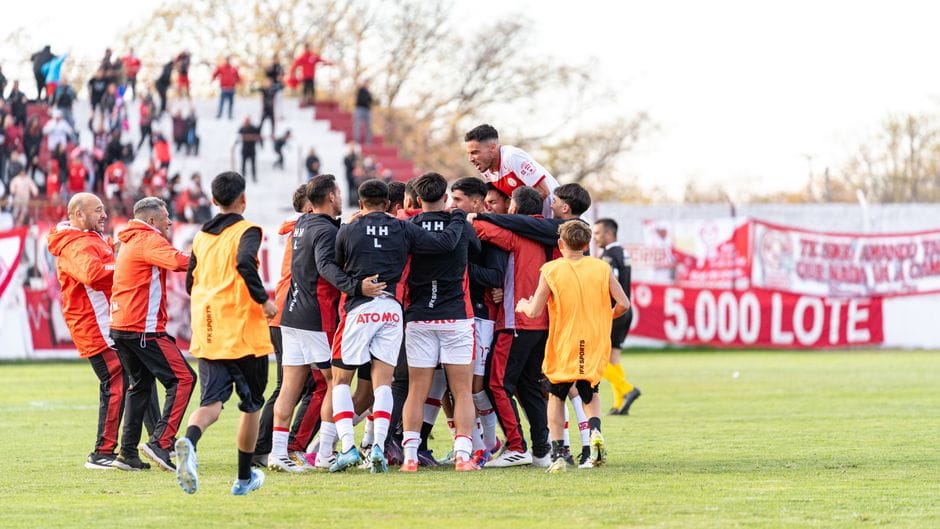Si iu afrua Vushtrria Superligës pas fitores ndaj Ramiz Sadikut?