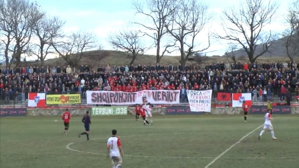 KE miraton ndryshimin e formatit të Kategorisë së Parë