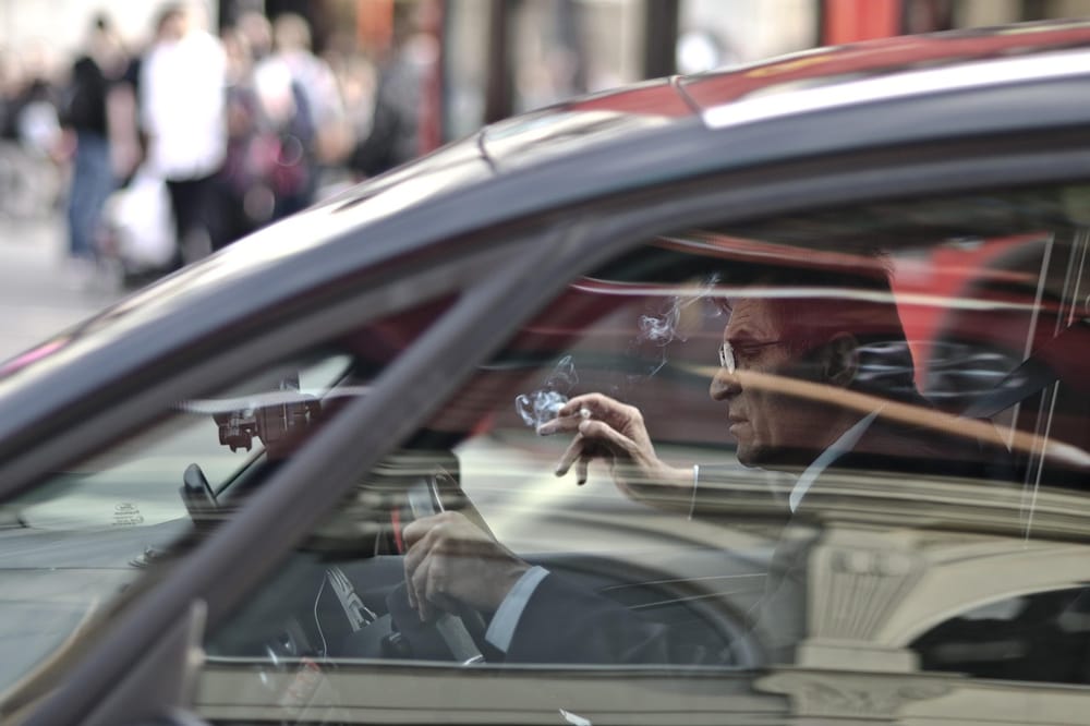 Pse iu sekuestrua vetura 'Audi' një 22-vjeçari nga Vrapçishti?