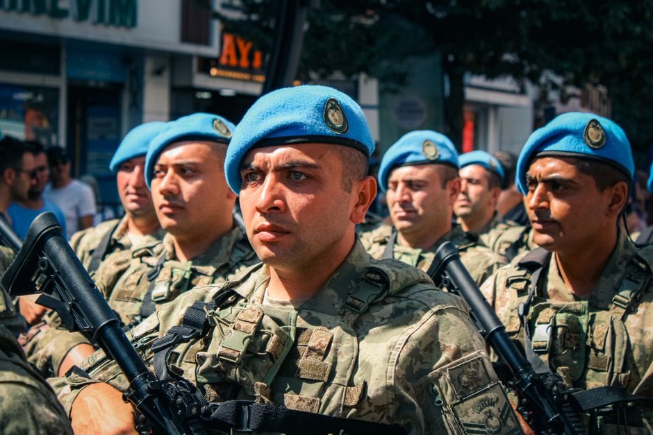 Çfarë diskutoi FSK-ja me Komandën Mbështetëse të FARSH-it?