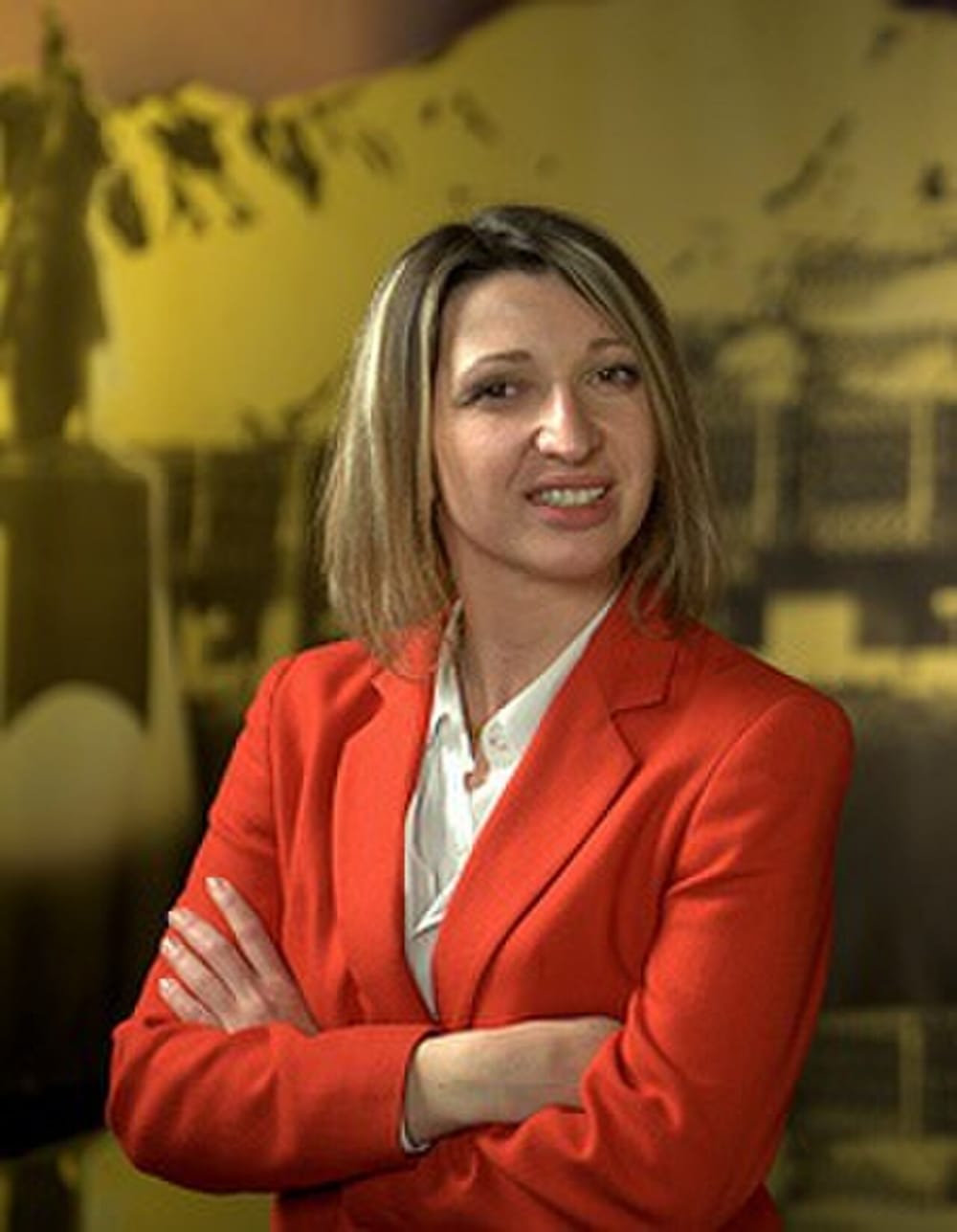 Pse mbetet themelore hapja e arkivave serbe për të zhdukurit?