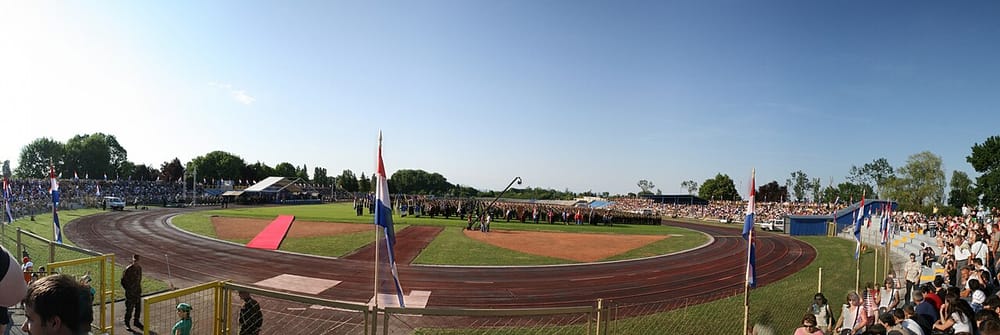 Ernis Qestaj transferohet te Karlovac