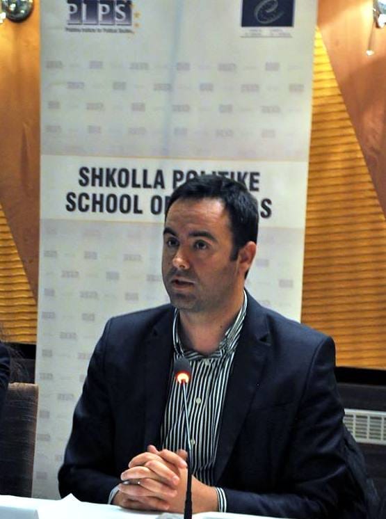 Pse Irlanda jep pak shpresë për statusin kandidat të Kosovës?